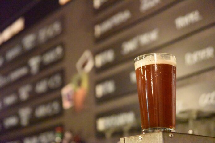 birra