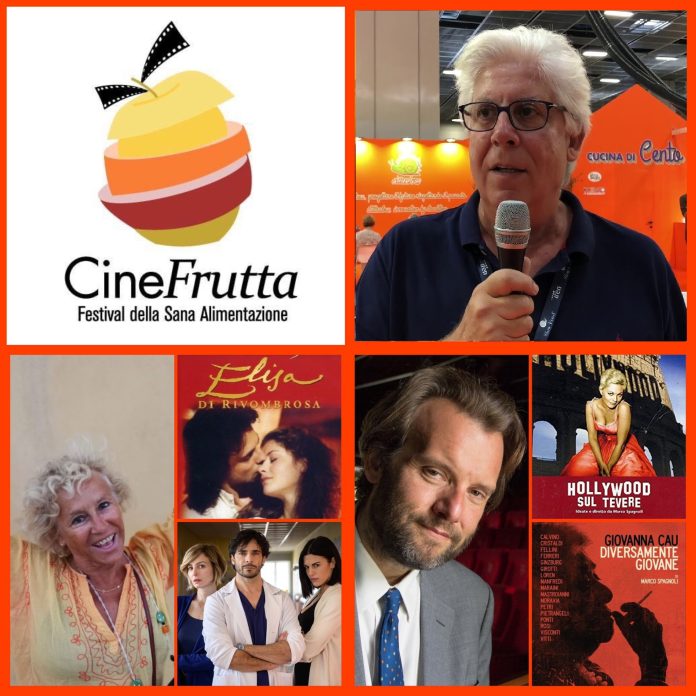 Cinefruttaday5
