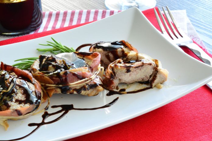 acetobalsamico