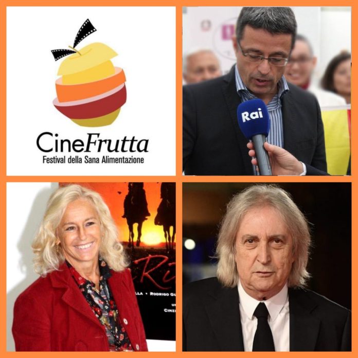 cinefrutta