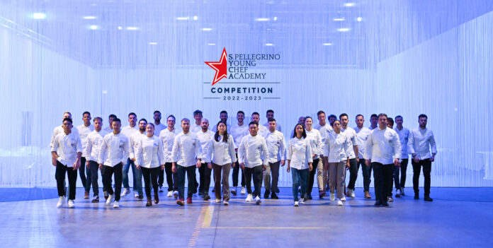 SPYCA_COMPETITION_2022-23_COVER