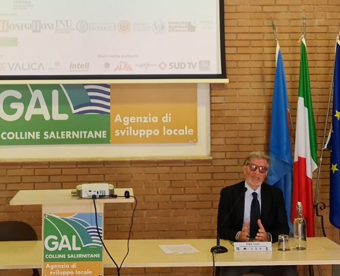 Forum dei GAL italiani