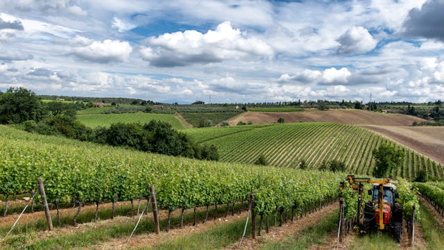 agricoltura_pex_bar_3_12_25