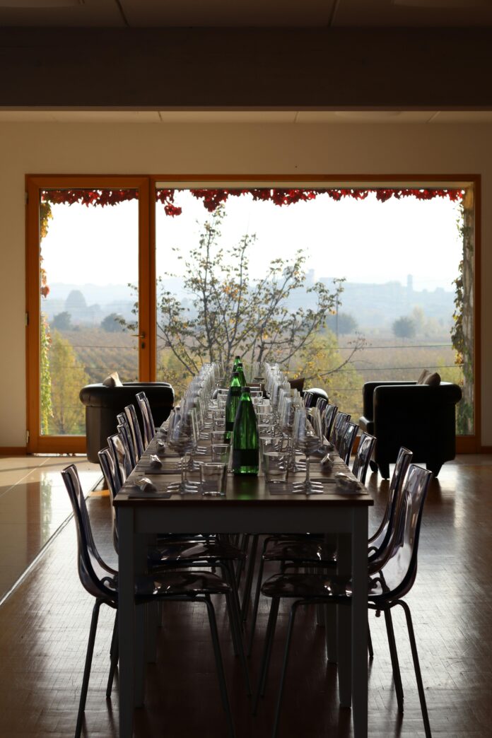 Agriturismo_pex