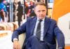 Lollobrigida, 40 milioni per la nuova “Cambiale Frantoi Oleari” ISMEA.