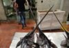 Cambio di stagione nei mercati all’ingrosso