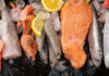 Leadership italiana sull’ittico, successo a Expo Seafood Asia