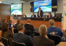 Cresce il turismo rurale con 33 milioni di presenze e prenotazioni in aumento per l’autunno agrituristico