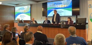 Cresce il turismo rurale con 33 milioni di presenze e prenotazioni in aumento per l’autunno agrituristico