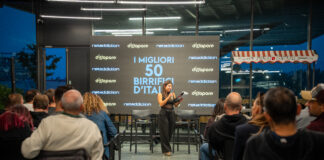Dissapore pubblica la prima Top 50 dei migliori birrifici artigianali italiani indipendenti