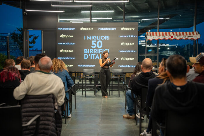 Dissapore_50_Birrerie-12