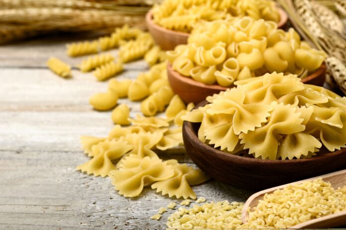 FORMATI PASTA (6)