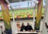 O.P. La Deliziosa a Fruit Attraction 2026: la Sicilia delle DOP e IGP conquista la scena internazionale