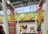O.P. Agriverde a Fruit Attraction 2026: il Pomodoro San Marzano DOP guarda ai mercati internazionali