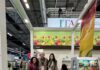 O.P. Rago a Fruit Attraction 2026: un’occasione di confronto con i mercati internazionali
