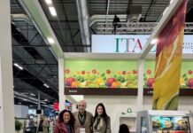 O.P. Rago a Fruit Attraction 2026: un’occasione di confronto con i mercati internazionali