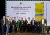 Slow Food presenta Osterie d’Italia 2027: 1952 locali nell’edizione che diventa strumento educativo