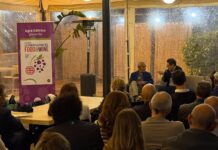 Agra Editrice presenta il nuovo manuale sulla comunicazione nel Food & Wine curato da Stefano Carboni
