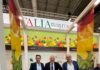 Fruit Attraction 2026, l’ O.P. A.O.A. racconta la ricchezza dell’ortofrutta italiana