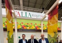 Fruit Attraction 2026, l’ O.P. A.O.A. racconta la ricchezza dell’ortofrutta italiana