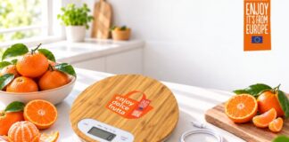 AL VIA IL CONCORSO ENJOY DOLCEFRUTTA DEDICATO AI CONSUMATORI