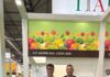 O.P. Agorà a Fruit Attraction 2026: l’uva da tavola e la Fragola della Basilicata al centro della strategia di filiera