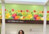 O.P. Terra del Sole a Fruit Attraction 2026: aggregazione e qualità per l’ortofrutta pugliese