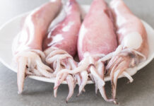 L’autunno riporta in tavola frutta, verdura e pesce a prezzi più bassi