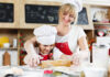 Canteen Days a Torino: Slow Food e il Comune aprono i refettori alle famiglie tra cibo e gusto