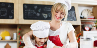 Canteen Days a Torino: Slow Food e il Comune aprono i refettori alle famiglie tra cibo e gusto