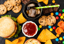Allarme cibi ultraformulati: Coldiretti avverte sui rischi per la salute e la cultura alimentare