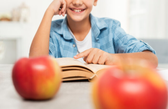 educazione alimentare_mgn_don_211026