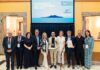 Cibo, sostenibilità e Dieta Mediterranea protagonisti a Napoli con il Consorzio Edamus e il DMED