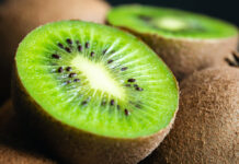 Il Masaf sblocca 11 milioni per le filiere ortofrutticole di pere e kiwi colpite dal clima