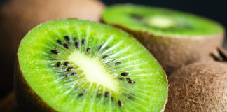 Il Masaf sblocca 11 milioni per le filiere ortofrutticole di pere e kiwi colpite dal clima