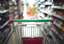 Incertezza e fiducia debole frenano i consumi: serve sostegno a famiglie e imprese
